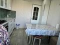 4-бөлмелі пәтер · 100 м² · 2/5 қабат, Кенжетаева 1В — проспект Абылайхана - Сулейменова, бағасы: 35 млн ₸ в Кокшетау — фото 10