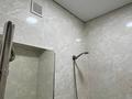 4-бөлмелі пәтер · 100 м² · 2/5 қабат, Кенжетаева 1В — проспект Абылайхана - Сулейменова, бағасы: 35 млн ₸ в Кокшетау — фото 13