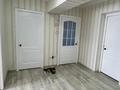 4-бөлмелі пәтер · 100 м² · 2/5 қабат, Кенжетаева 1В — проспект Абылайхана - Сулейменова, бағасы: 35 млн ₸ в Кокшетау — фото 2