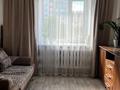 4-бөлмелі пәтер · 100 м² · 2/5 қабат, Кенжетаева 1В — проспект Абылайхана - Сулейменова, бағасы: 35 млн ₸ в Кокшетау — фото 3