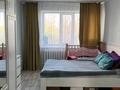 4-бөлмелі пәтер · 100 м² · 2/5 қабат, Кенжетаева 1В — проспект Абылайхана - Сулейменова, бағасы: 35 млн ₸ в Кокшетау — фото 6