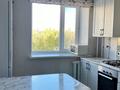 4-бөлмелі пәтер · 100 м² · 2/5 қабат, Кенжетаева 1В — проспект Абылайхана - Сулейменова, бағасы: 35 млн ₸ в Кокшетау — фото 9