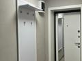 1-комнатная квартира · 36 м² · 2/5 этаж, Абая 10 за 20 000 ₸ в Балхаше — фото 2