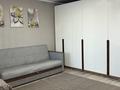 1-комнатная квартира · 36 м² · 2/5 этаж, Абая 10 за 20 000 ₸ в Балхаше — фото 3