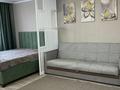 1-комнатная квартира · 36 м² · 2/5 этаж, Абая 10 за 20 000 ₸ в Балхаше — фото 4