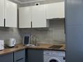 1-комнатная квартира · 36 м² · 2/5 этаж, Абая 10 за 20 000 ₸ в Балхаше — фото 5