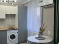 1-комнатная квартира · 36 м² · 2/5 этаж, Абая 10 за 20 000 ₸ в Балхаше — фото 7