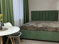 1-комнатная квартира · 36 м² · 2/5 этаж, Абая 10 за 20 000 ₸ в Балхаше — фото 9