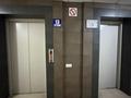 1-бөлмелі пәтер · 56 м² · 13/14 қабат, Таугүл-1 ш/а., Сулейменова 24а, бағасы: 50 млн ₸ в Алматы, Ауэзовский р-н — фото 8