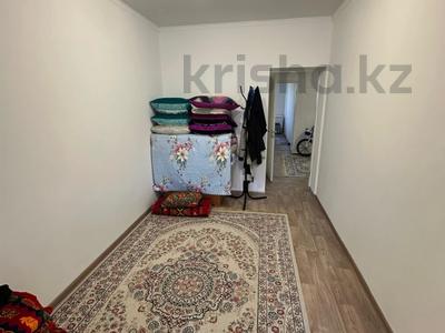 Продажа квартир в Актюбинской обл.: 2-комнатная квартира · 60 м² · 3/5 этаж, Бокенбай батыр за 19.5 млн 〒 2-комнатная квартира · 60 м² · 3/5 этаж, Бокенбай батыр за 19.5 млн 〒 в Актобе