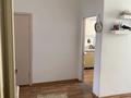 2-бөлмелі пәтер · 48 м² · 2/3 қабат, мкр Сарыкамыс 1 блок 14 кв, бағасы: 14 млн ₸ в Атырау