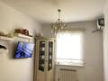 2-бөлмелі пәтер · 48 м² · 2/3 қабат, мкр Сарыкамыс 1 блок 14 кв, бағасы: 14 млн ₸ в Атырау — фото 2