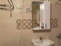 2-бөлмелі пәтер · 48 м² · 2/3 қабат, мкр Сарыкамыс 1 блок 14 кв, бағасы: 14 млн ₸ в Атырау — фото 4