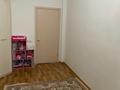 2-бөлмелі пәтер · 48 м² · 2/3 қабат, мкр Сарыкамыс 1 блок 14 кв, бағасы: 14 млн ₸ в Атырау — фото 5