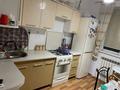 2-бөлмелі пәтер · 48 м² · 2/3 қабат, мкр Сарыкамыс 1 блок 14 кв, бағасы: 14 млн ₸ в Атырау — фото 6