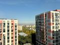 4-комнатная квартира · 106 м² · 10/10 этаж, мкр Жетысу-1 28А — Рядом с Метро за 83 млн ₸ в Алматы, Ауэзовский р-н — фото 38