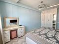 4-комнатная квартира · 106 м² · 10/10 этаж, мкр Жетысу-1 28А — Рядом с Метро за 83 млн ₸ в Алматы, Ауэзовский р-н — фото 5