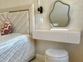 4-комнатная квартира · 106 м² · 10/10 этаж, мкр Жетысу-1 28А — Рядом с Метро за 83 млн ₸ в Алматы, Ауэзовский р-н — фото 32