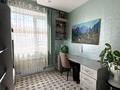 4-комнатная квартира · 106 м² · 10/10 этаж, мкр Жетысу-1 28А — Рядом с Метро за 83 млн ₸ в Алматы, Ауэзовский р-н — фото 24