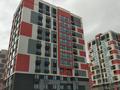 4-комнатная квартира · 106 м² · 10/10 этаж, мкр Жетысу-1 28А — Рядом с Метро за 83 млн ₸ в Алматы, Ауэзовский р-н — фото 34