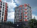 4-комнатная квартира · 106 м² · 10/10 этаж, мкр Жетысу-1 28А — Рядом с Метро за 83 млн ₸ в Алматы, Ауэзовский р-н — фото 35