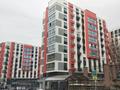 4-комнатная квартира · 106 м² · 10/10 этаж, мкр Жетысу-1 28А — Рядом с Метро за 83 млн ₸ в Алматы, Ауэзовский р-н — фото 36