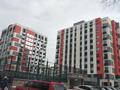 4-комнатная квартира · 106 м² · 10/10 этаж, мкр Жетысу-1 28А — Рядом с Метро за 83 млн ₸ в Алматы, Ауэзовский р-н — фото 37