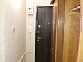 2-комнатная квартира · 43.7 м² · 2/5 этаж, Авангард 45 — ТД "Арсенал", Католическая церковь за 16.5 млн ₸ в Атырау, мкр Авангард-3