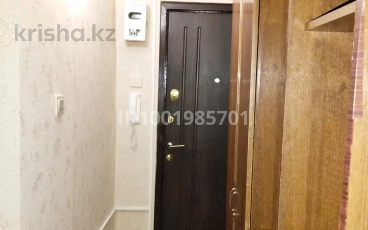 2-комнатная квартира · 43.7 м² · 2/5 этаж, Авангард 45 — ТД "Арсенал", Католическая церковь за 16.5 млн ₸ в Атырау, мкр Авангард-3 — фото 2