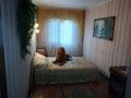 2-комнатная квартира · 43.7 м² · 2/5 этаж, Авангард 45 — ТД "Арсенал", Католическая церковь за 16.5 млн ₸ в Атырау, мкр Авангард-3 — фото 10