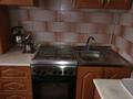 2-комнатная квартира · 43.7 м² · 2/5 этаж, Авангард 45 — ТД "Арсенал", Католическая церковь за 16.5 млн ₸ в Атырау, мкр Авангард-3 — фото 2
