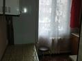 2-комнатная квартира · 43.7 м² · 2/5 этаж, Авангард 45 — ТД "Арсенал", Католическая церковь за 16.5 млн ₸ в Атырау, мкр Авангард-3 — фото 4