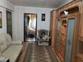 2-комнатная квартира · 43.7 м² · 2/5 этаж, Авангард 45 — ТД "Арсенал", Католическая церковь за 16.5 млн ₸ в Атырау, мкр Авангард-3 — фото 6
