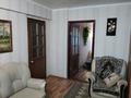 2-комнатная квартира · 43.7 м² · 2/5 этаж, Авангард 45 — ТД "Арсенал", Католическая церковь за 16.5 млн ₸ в Атырау, мкр Авангард-3 — фото 8