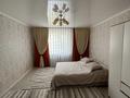 2-бөлмелі пәтер · 59 м² · 4/5 қабат, Женис 13 — Кора, бағасы: 10.5 млн ₸ в Текели