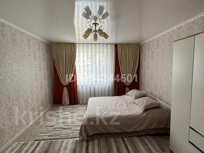2-бөлмелі пәтер · 59 м² · 4/5 қабат, Женис 13 — Кора, бағасы: 10.5 млн ₸ в Текели