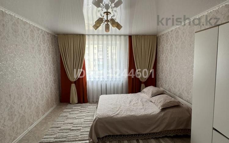 2-бөлмелі пәтер · 59 м² · 4/5 қабат, Женис 13 — Кора, бағасы: 10.5 млн ₸ в Текели — фото 2