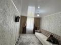 2-бөлмелі пәтер · 59 м² · 4/5 қабат, Женис 13 — Кора, бағасы: 10.5 млн ₸ в Текели — фото 2
