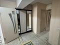 2-бөлмелі пәтер · 59 м² · 4/5 қабат, Женис 13 — Кора, бағасы: 10.5 млн ₸ в Текели — фото 3
