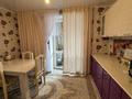 2-бөлмелі пәтер · 59 м² · 4/5 қабат, Женис 13 — Кора, бағасы: 10.5 млн ₸ в Текели — фото 4