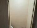 2-бөлмелі пәтер · 59 м² · 4/5 қабат, Женис 13 — Кора, бағасы: 10.5 млн ₸ в Текели — фото 5