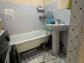 2-бөлмелі пәтер · 59 м² · 4/5 қабат, Женис 13 — Кора, бағасы: 10.5 млн ₸ в Текели — фото 6