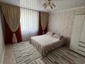 2-бөлмелі пәтер · 59 м² · 4/5 қабат, Женис 13 — Кора, бағасы: 10.5 млн ₸ в Текели — фото 7