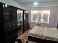2-бөлмелі пәтер · 71 м² · 3/5 қабат, Нурсая 78/1, бағасы: 24 млн ₸ в Атырау