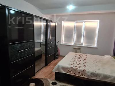 2-бөлмелі пәтер · 71 м² · 3/5 қабат, Нурсая 78/1, бағасы: 24 млн ₸ в Атырау