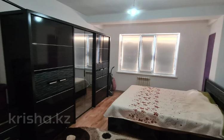 2-бөлмелі пәтер · 71 м² · 3/5 қабат, Нурсая 78/1, бағасы: 24 млн ₸ в Атырау — фото 2