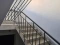 2-бөлмелі пәтер · 71 м² · 3/5 қабат, Нурсая 78/1, бағасы: 24 млн ₸ в Атырау — фото 7