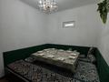 Готовый бизнес. · 1200 м² за 150 млн ₸ в Аксукенте — фото 10