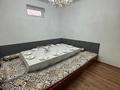 Готовый бизнес. · 1200 м² за 150 млн ₸ в Аксукенте — фото 11