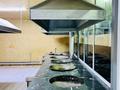Готовый бизнес. · 1200 м² за 150 млн ₸ в Аксукенте — фото 14